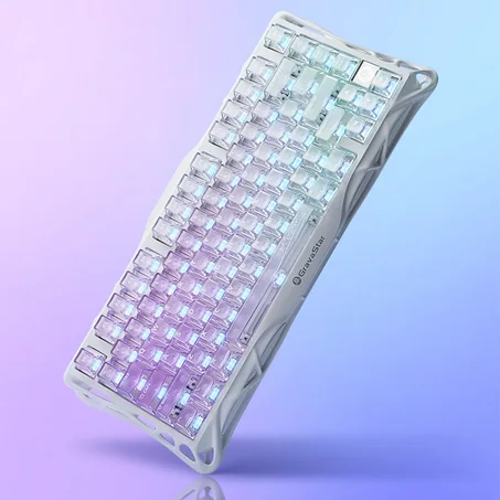 GRAVASTAR Mercury K1 Lite - Crystal Aurora
