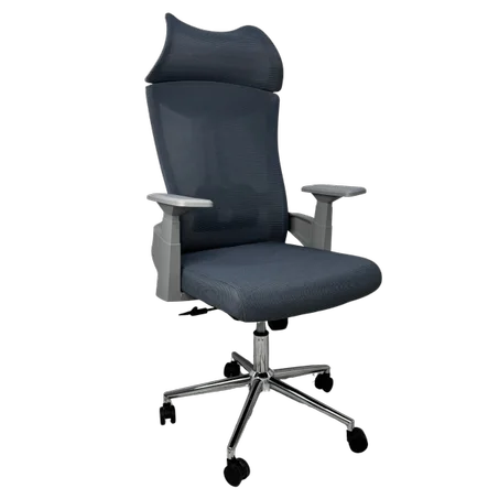 Chair Ergonomic  G804