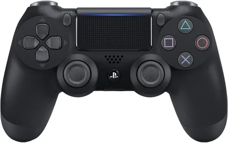 controller ps4 high copy