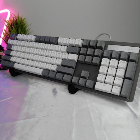 keyboard ACER OKW212