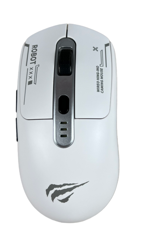 mouse havit GAMS64WB