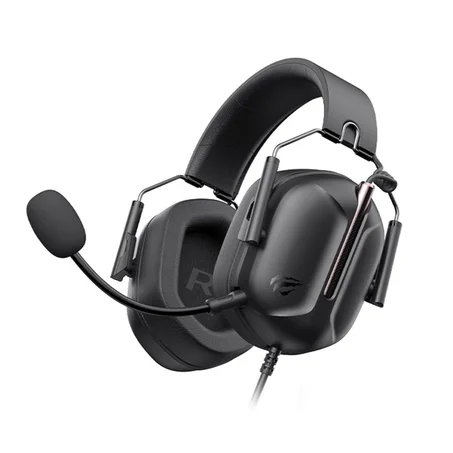 headset HAVIT H2033D