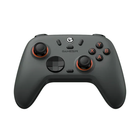 GameSir Nova 2 Lite Multiplatform Wireless Game Controller