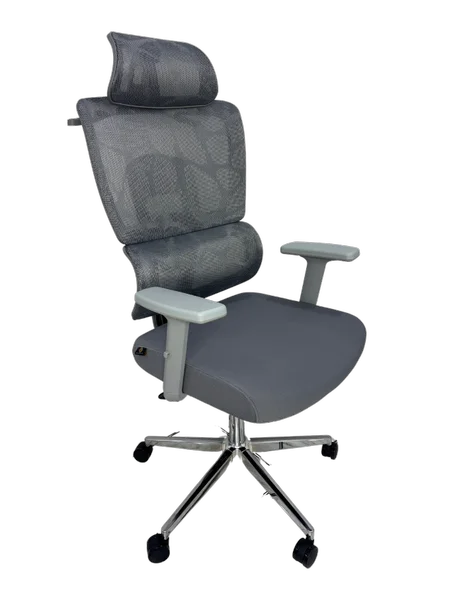 Chair Ergonomic G666