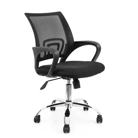 chair N404