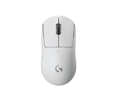 LOGITECH PRO X SUPERLIGHT