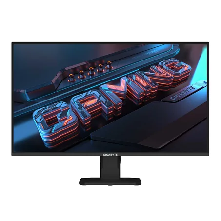 MONITOR GIGABYTE 25″ GS25F2 IPS  200HZ  1MS  FHD  HDR10 FREESYNC PREMIUM