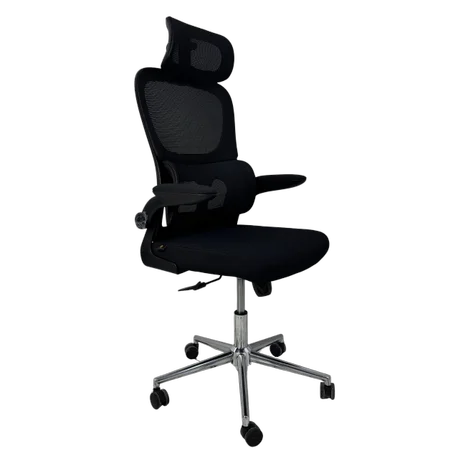 Chair Ergonomic N188