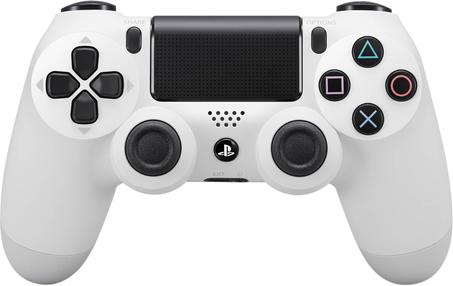 controller ps4 high copy