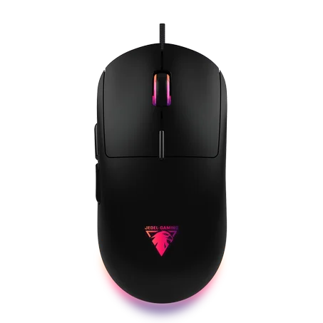 JEDEL GM1402PROGRAMABLE 1000HZ