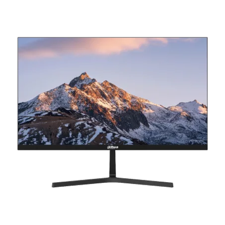 Monitor dahuaLM24-B221S FHD 144HZ IPS 1MS