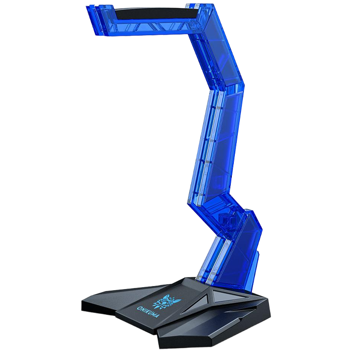 ONIKUMA headset stand