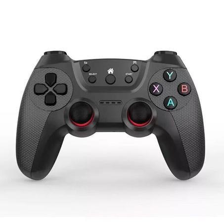 controller cm029