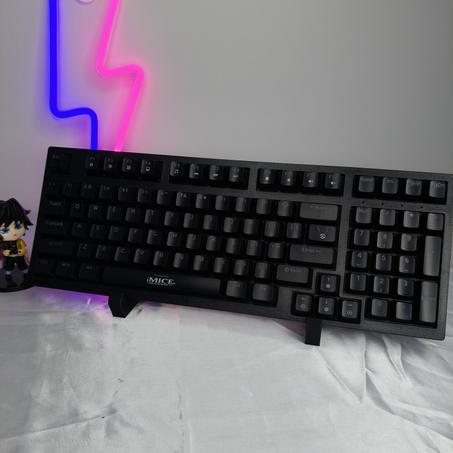 keyboard IMICE GK500