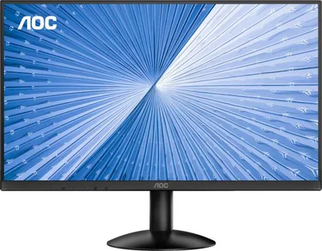 MONITOR AOC 24B30H 23.8 POUCE 120HZ OC FHD 4MS