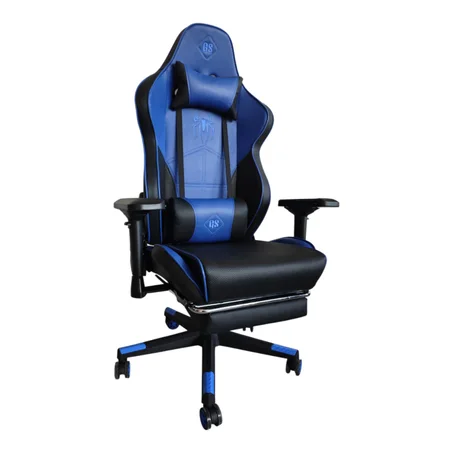 GOLDEN SHOP ITECH004