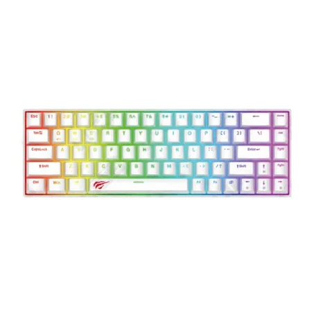Keyboard HAVIT KB881L