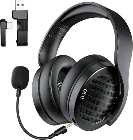 Headset OCG TA2000