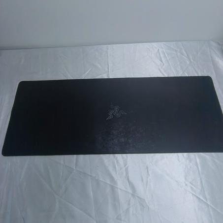 mouspad razer black