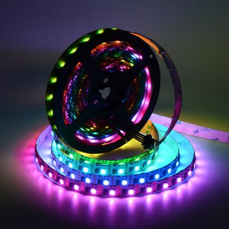 LED STRIP 5M
