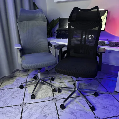 Ergonomic chair 804 كرسي طبي