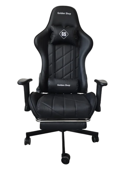 GOLDEN SHOP ITECH001