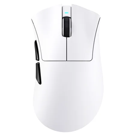 ATTACK SHARK V3 Ultra-Light Tri-Mode Gaming Mouse