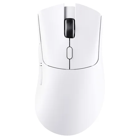 WIRLESS MOUSE ATTACK SHARK R1