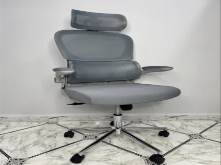 Chair Ergonomic G188