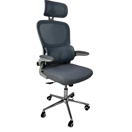 Chair Ergonomic G188