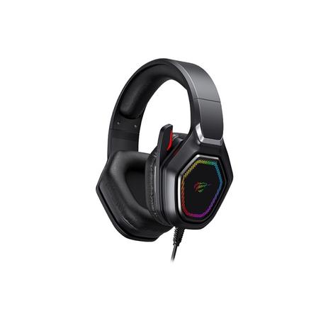 Headset HAVIT H659d 3.5mm