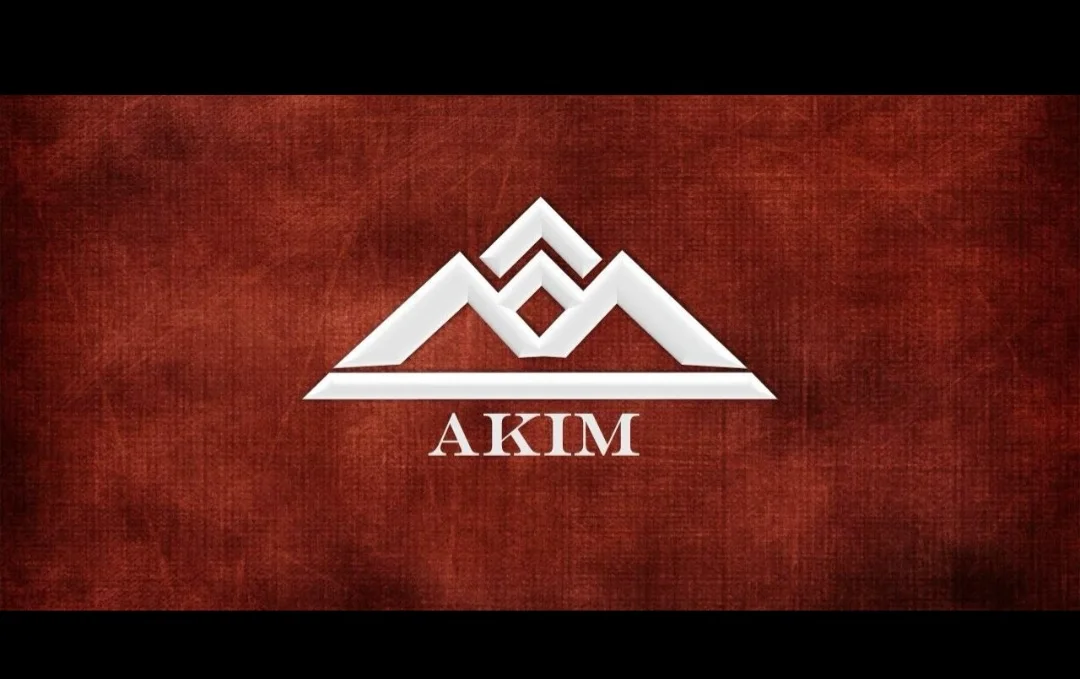 AKIM