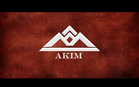 AKIM