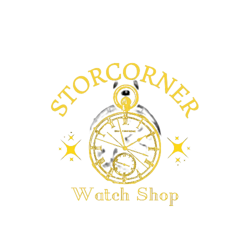 STORCORNER