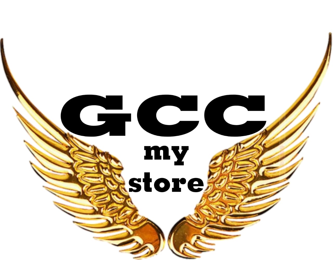 Gssmystore