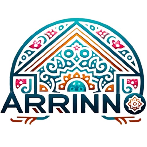 Arrinno