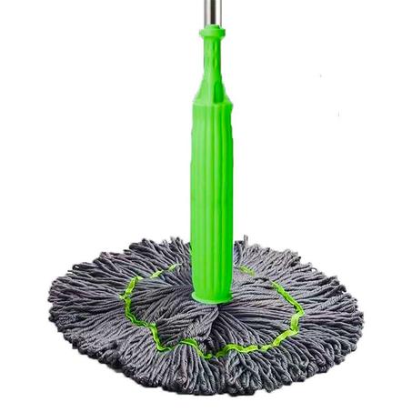 ممسحة تويست ذاتية العصر