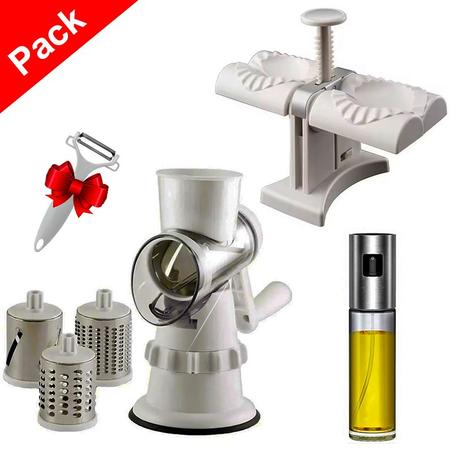 باك المطبخ الجديد.لتقديم أفضل مالديك