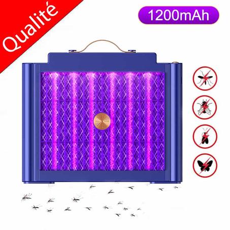 قاتل البعوض المحمول.للنوم الهنيىء لك ولعائلتك