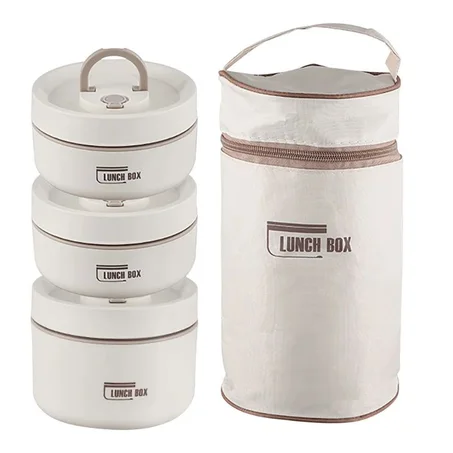 علب الغداء الأكثر طلبا