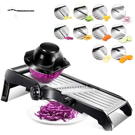 قطاعة مندولين القابلة لتعديل