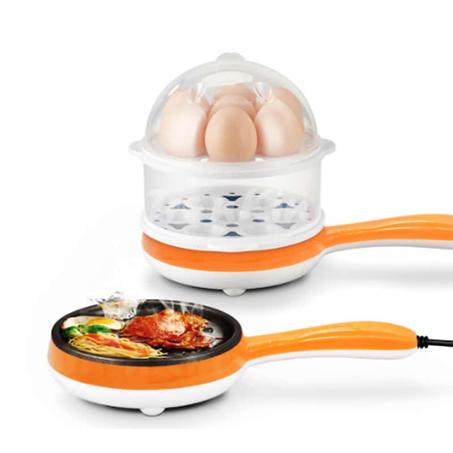 مقلات متعددة اإستخدامات