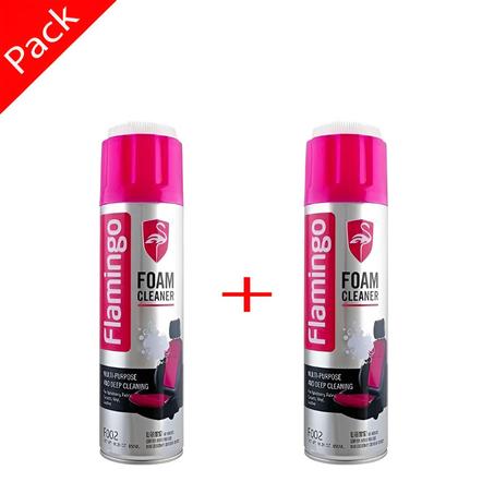 مزيل البقع متعدد الإستخدامات