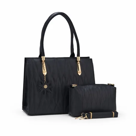 warda -  باك حقائب نسائية أنيقة