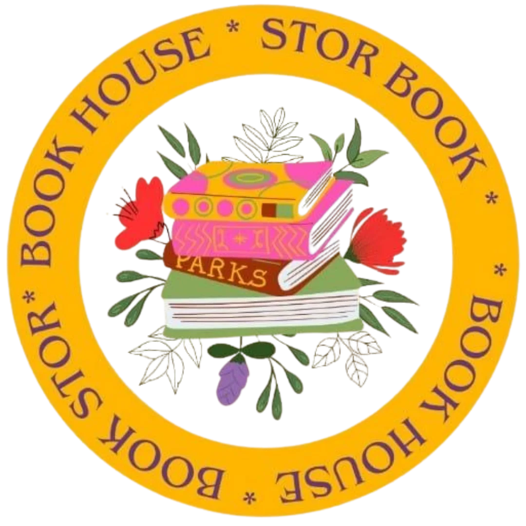 bookhousemorocco