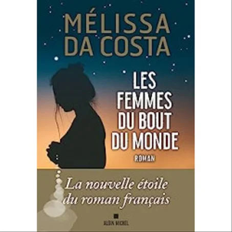 les femmes de bout du monde
