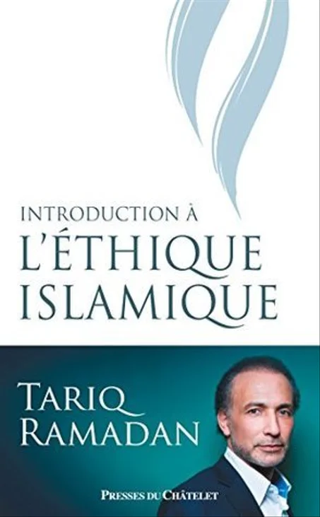 L'ÉTHIQUE ISLAMIQUE