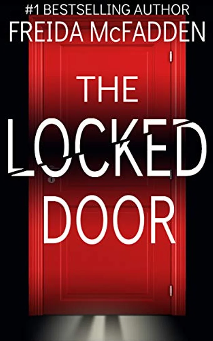 The Locked Door