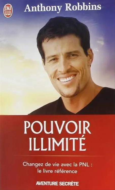 Pouvoir illimité