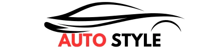 Autostylecasa